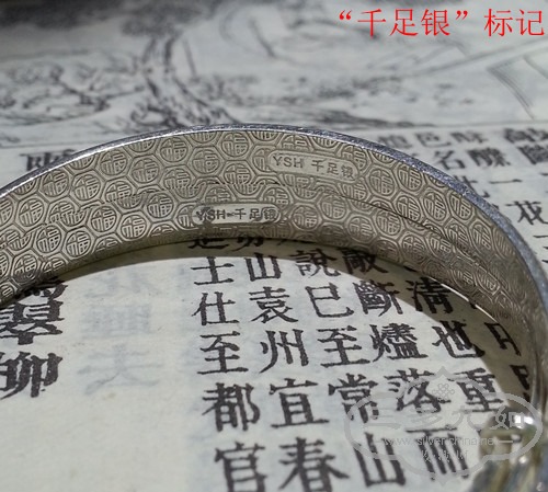 20141023_123009_����.jpg