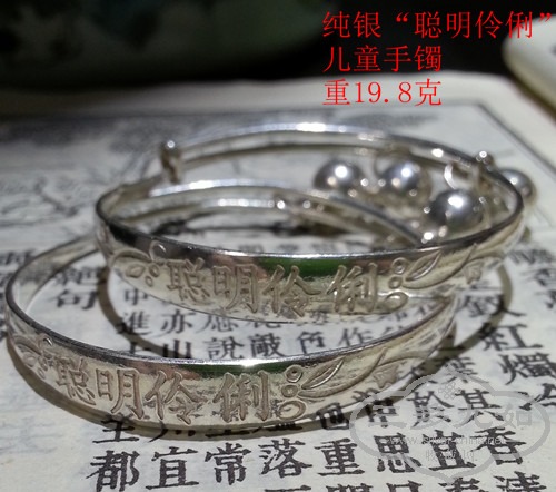 20141023_123048_����.jpg