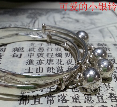 20141023_123059_����.jpg