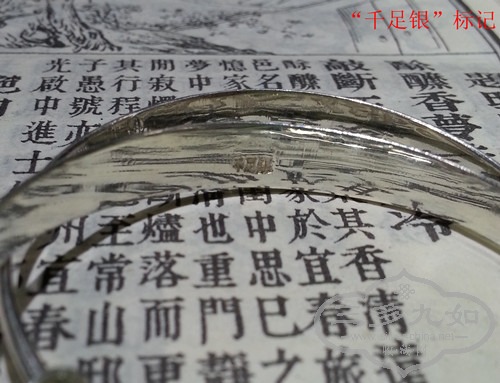 20141023_123124_����.jpg