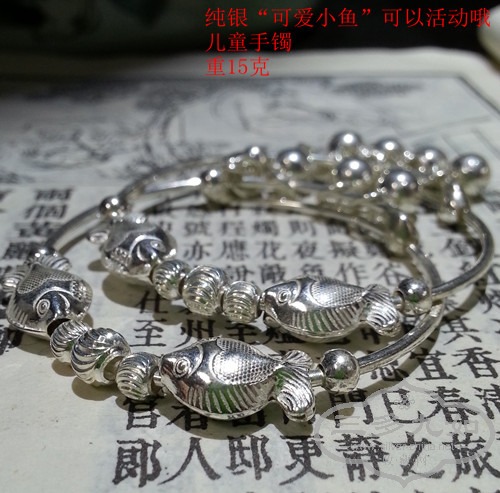 20141023_123156_����.jpg