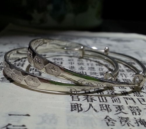 20141023_123245_����.jpg