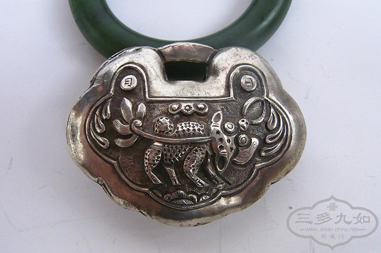 RIMG0202.jpg
