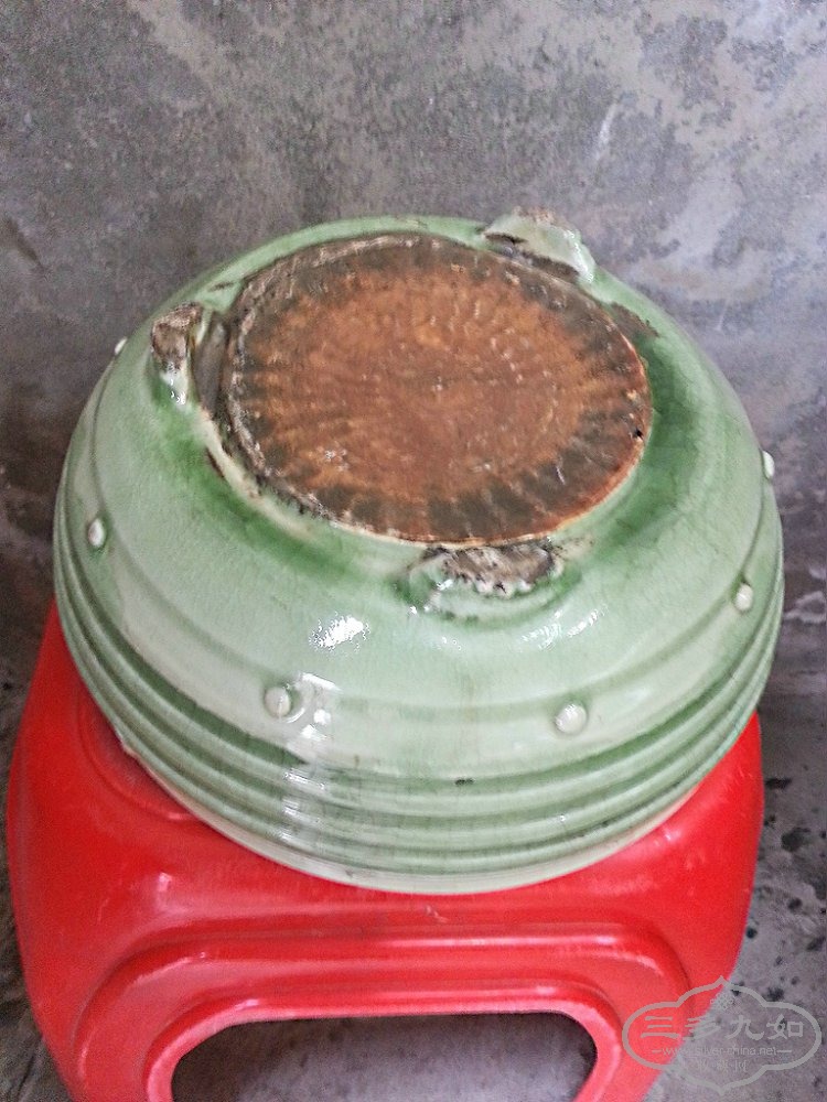 20141031_150039.jpg