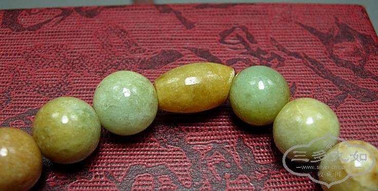 DSCN8158.jpg