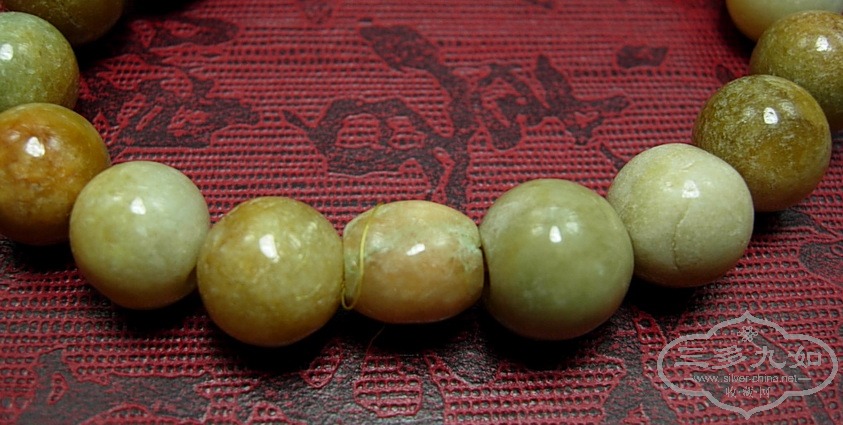 DSCN8159.jpg