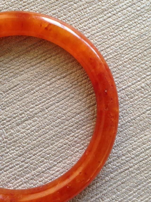 IMG_5435.JPG