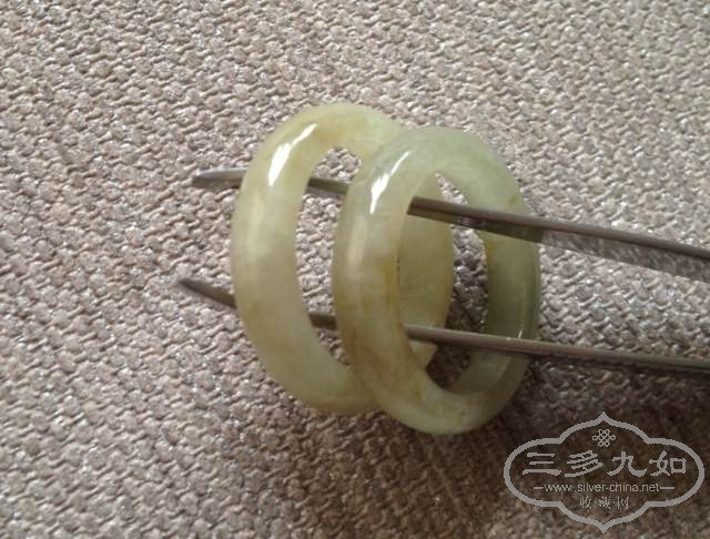 IMG_6132.JPG