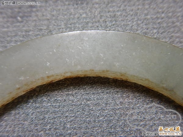 183945uf8r192xzborcffc.jpg.thumb.jpg