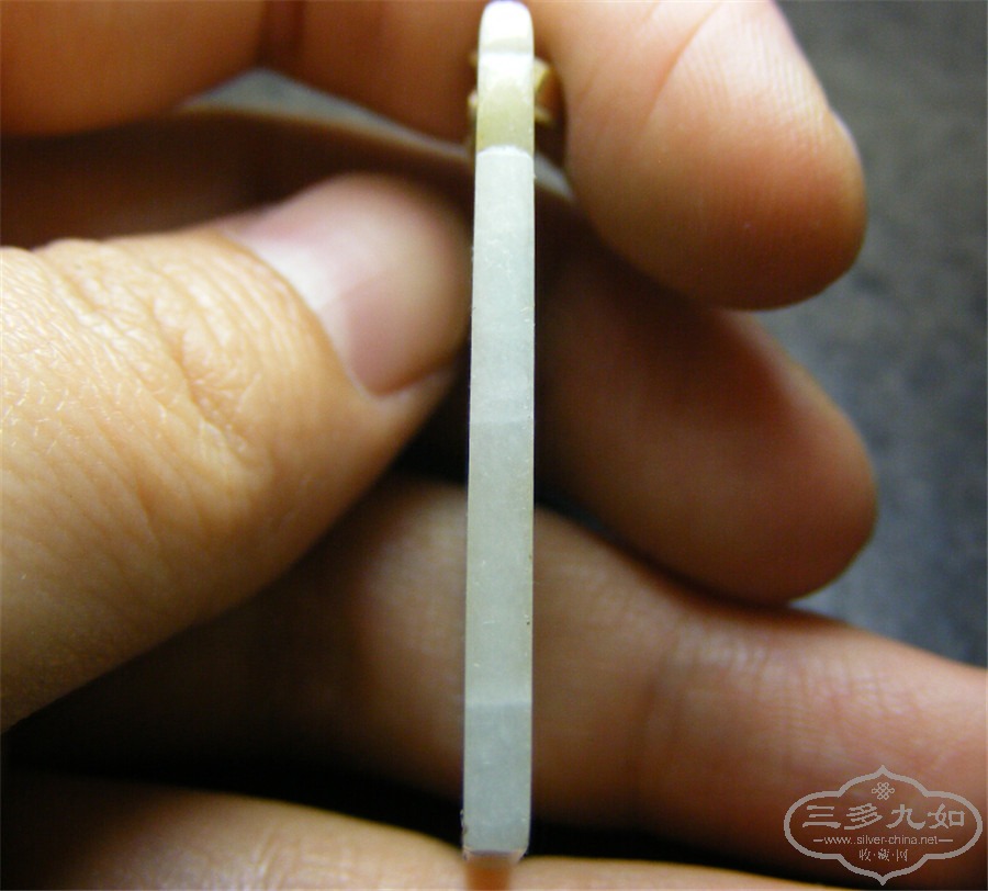 186.jpg