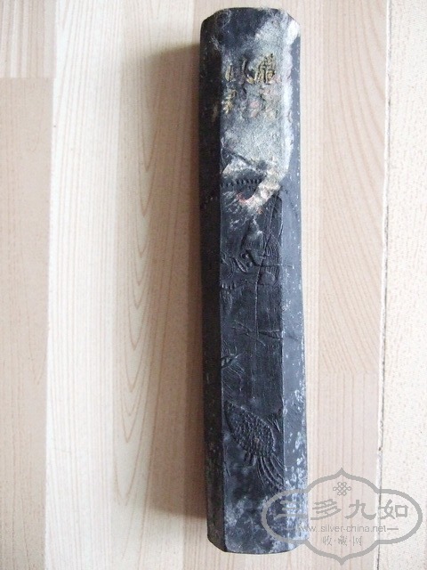 019_������С.jpg
