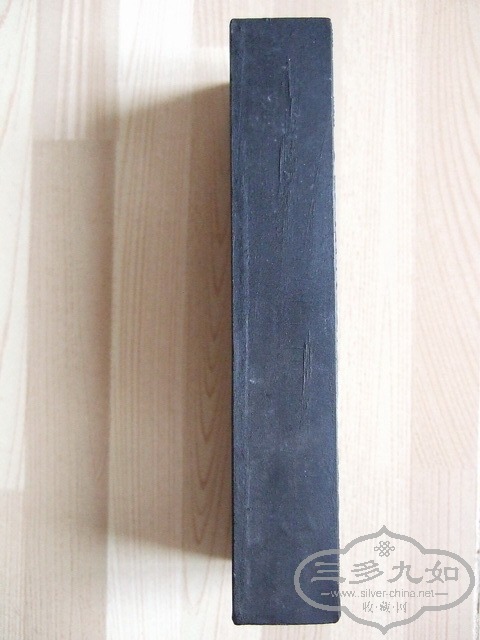 025_������С.jpg