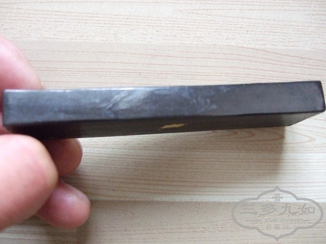 036_������С.JPG