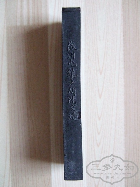 038_������С.jpg