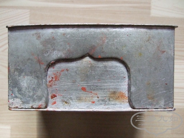 013_������С.JPG