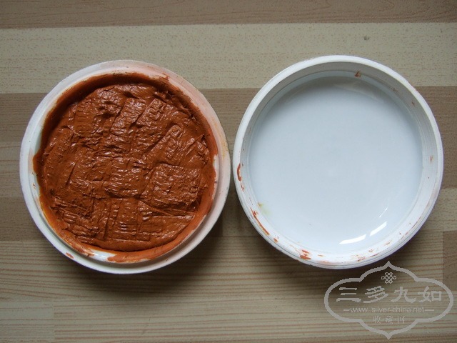 026_������С.JPG