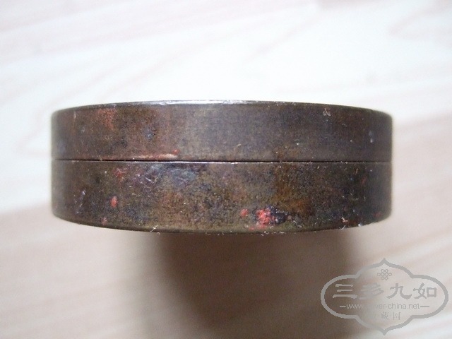 029_������С.JPG