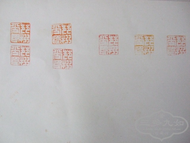 034_������С.JPG