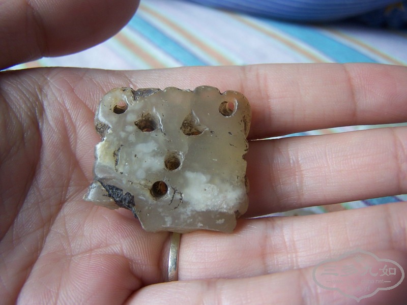100_0450.JPG