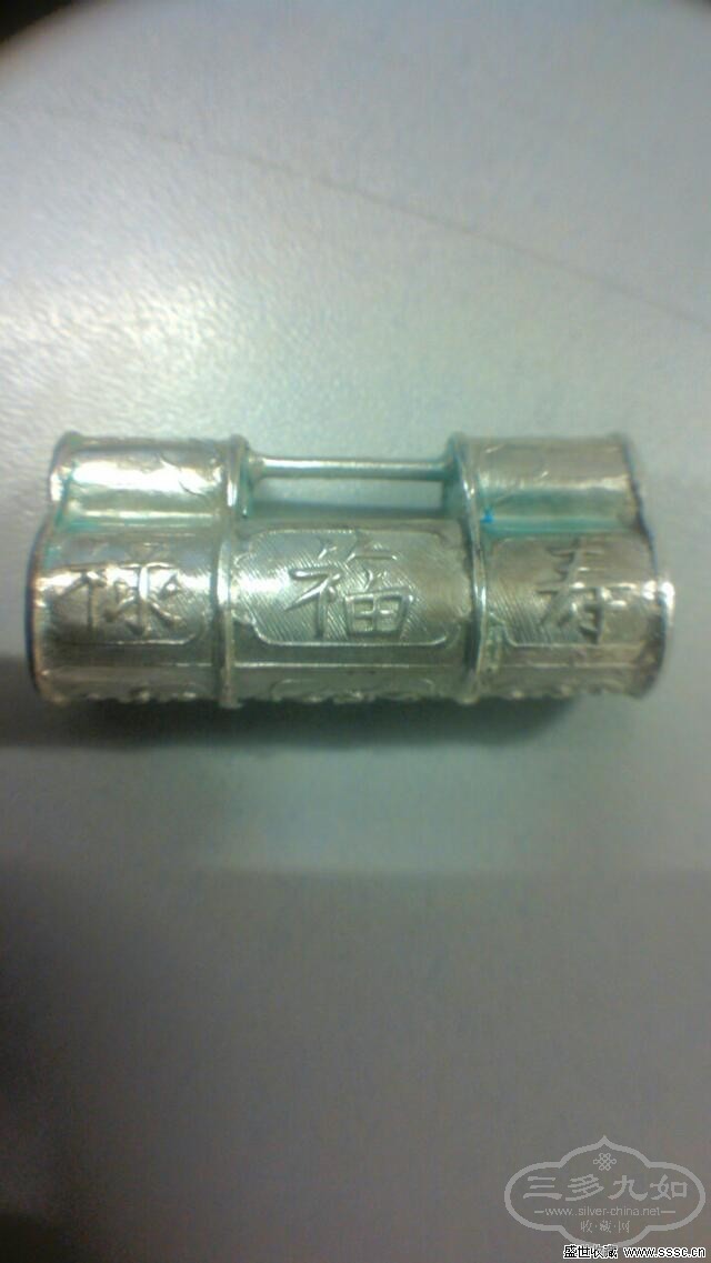 212324cf3mm5jannfl3fnc.jpg