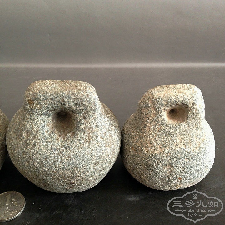 Ƭ 038.jpg