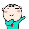 t0161f805c3de754a56.gif