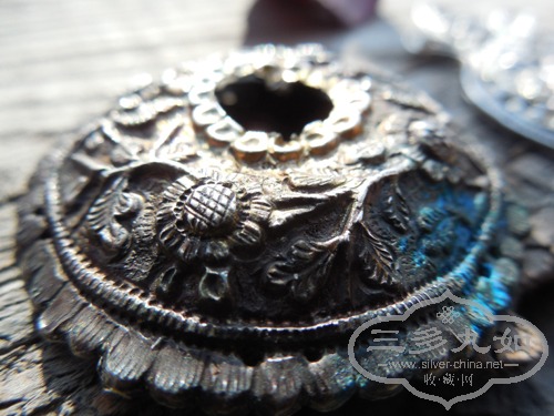 DSCN9830.JPG
