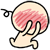 172839u3g335wqnejziwz8.gif