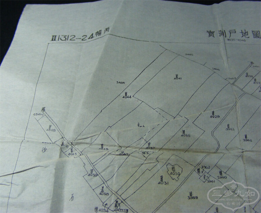 188.jpg