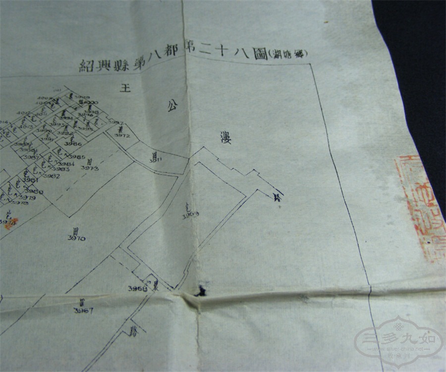190.jpg