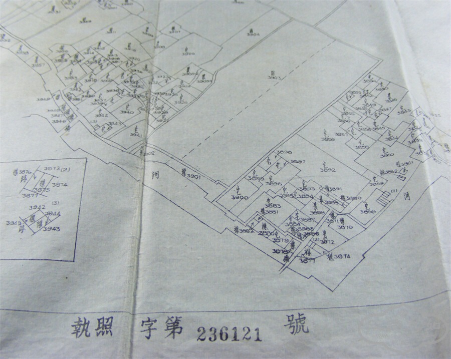191.jpg