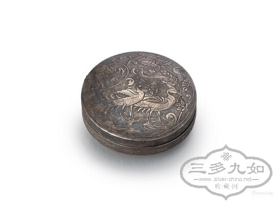 1649  Ԫ9 ̽ɻӵؿȸСԲ2.7cm,16.26wy.jpg