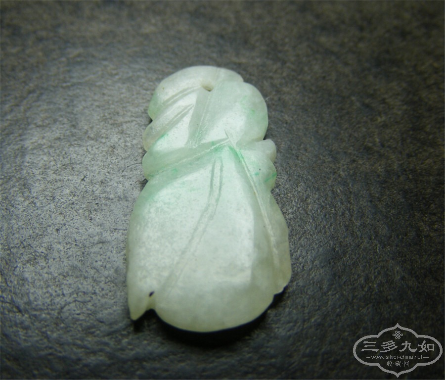 136.jpg