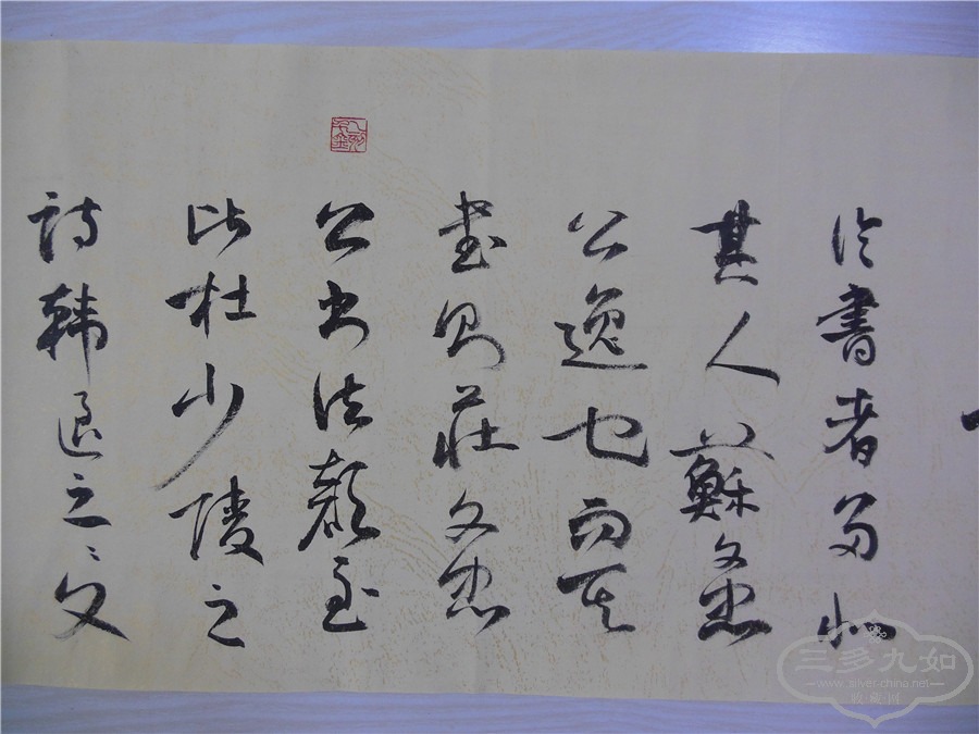 DSCN7216.jpg