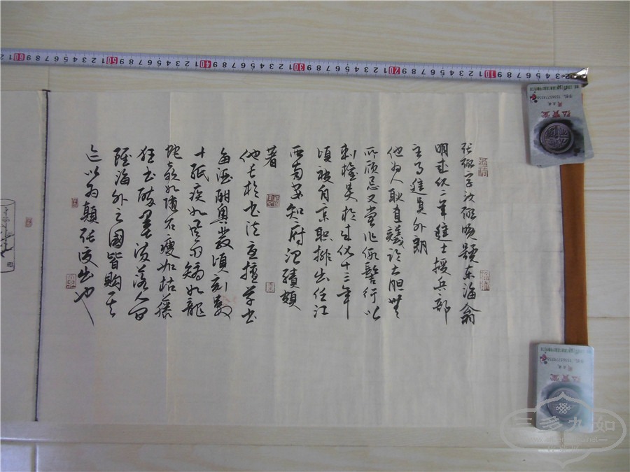DSCN7218.jpg