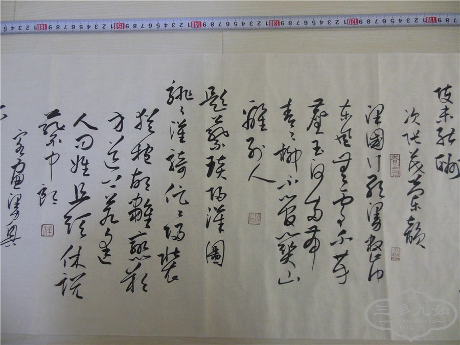 DSCN7221.jpg