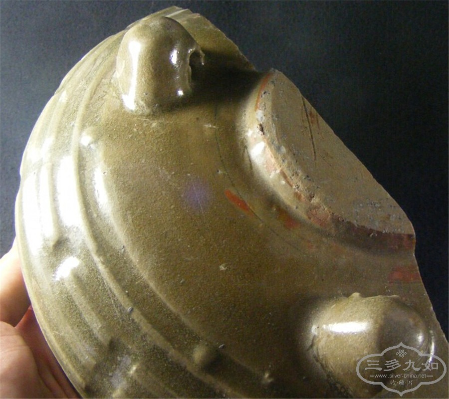 167.jpg