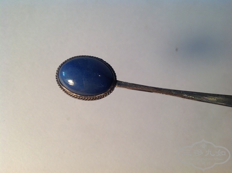 �����Ʋ��,��������������,2ֻ��������,Lapis������,Ѫ������׹ 058.JPG