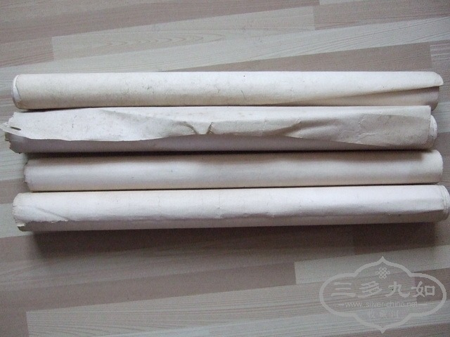 074_������С.JPG