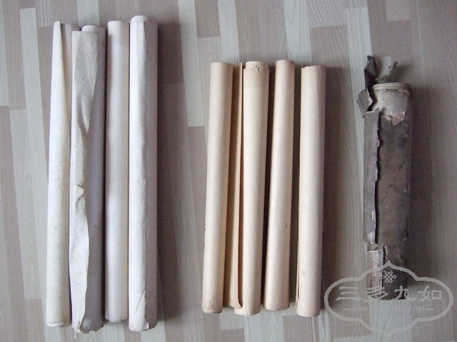 073_������С.JPG