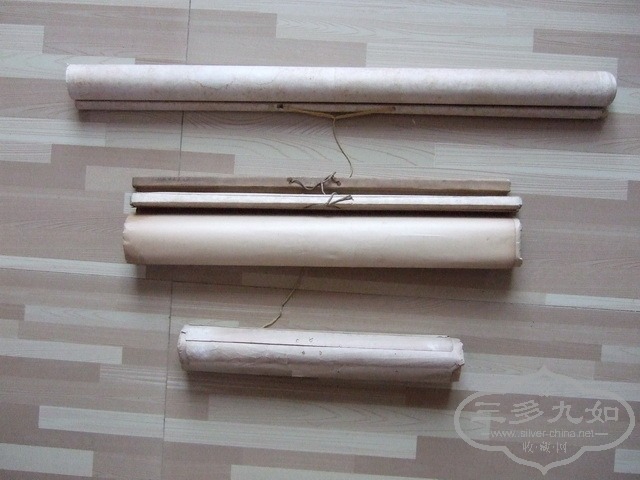 108_������С.JPG