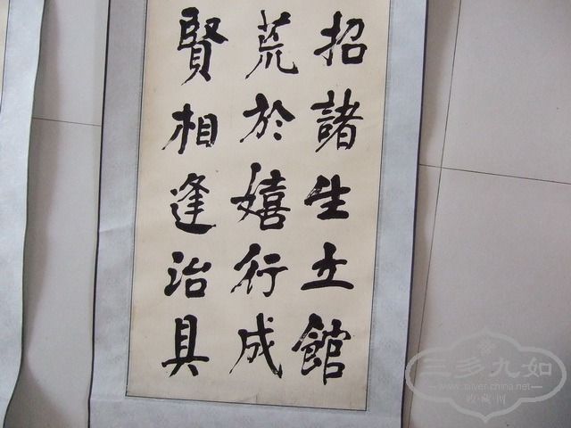 DSCF0011_��С��С.jpg