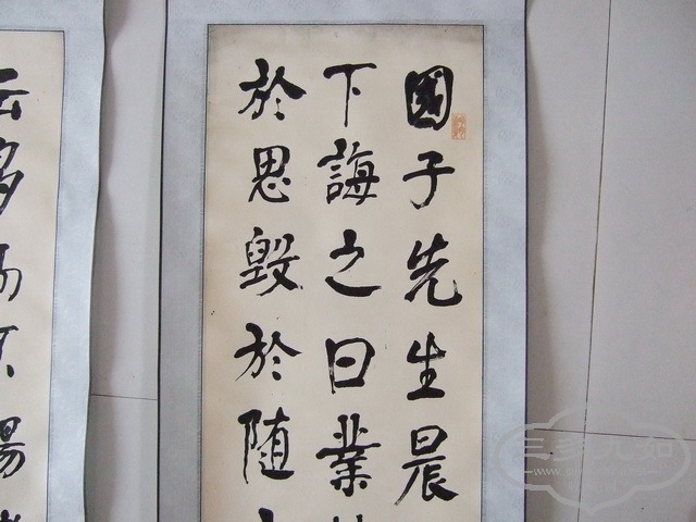 DSCF0009_��С��С.jpg