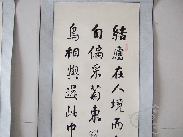 DSCF0025_��С��С.jpg