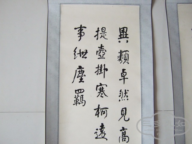 DSCF0034_��С��С.jpg