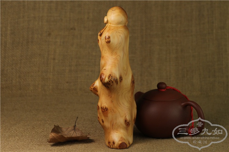 IMG_5591_����_����.jpg