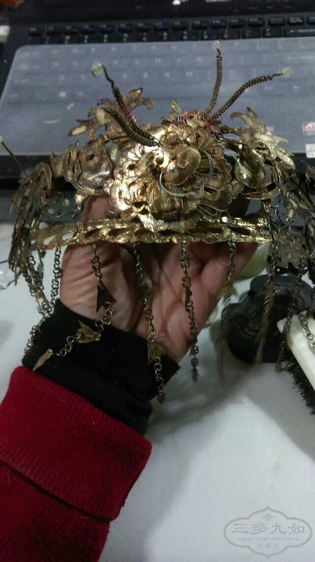 1420115094295.jpeg