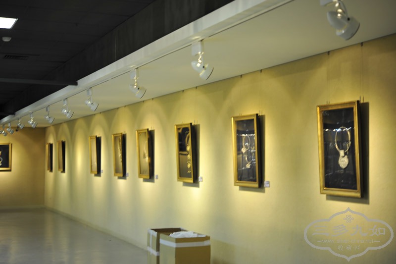 _AAA0129.jpg