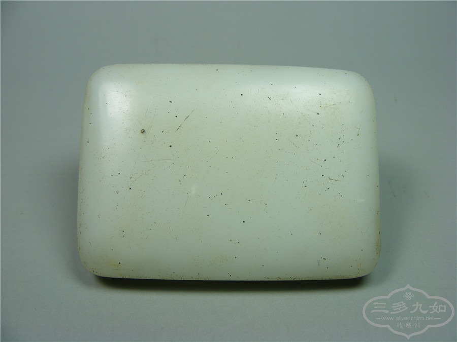 DSCF6130.jpg
