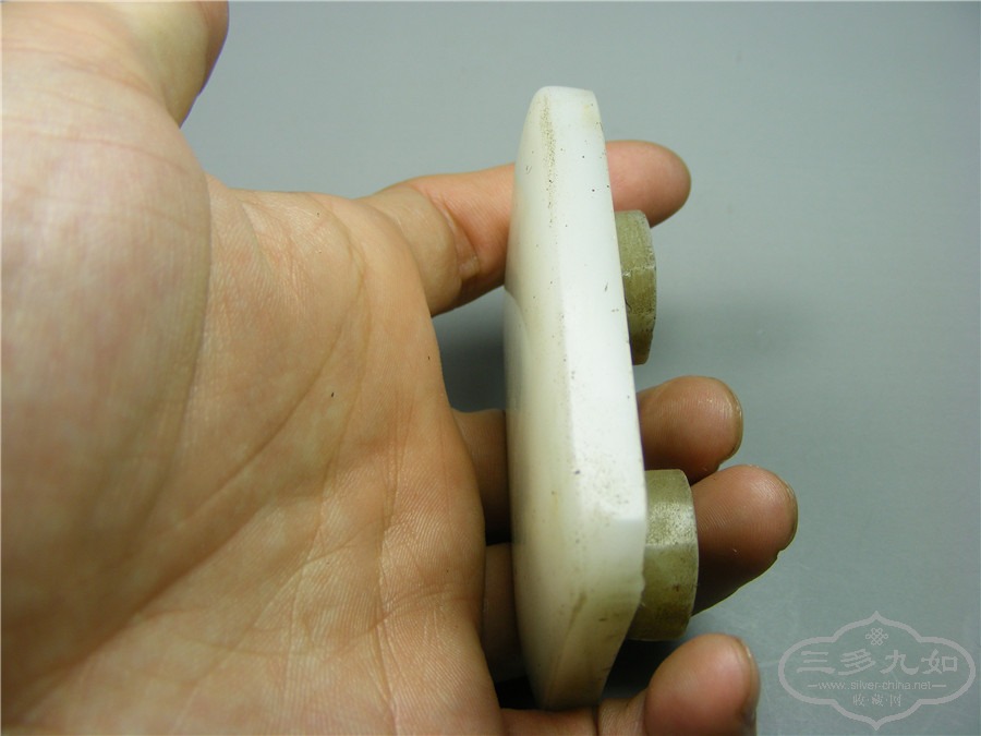 DSCF6135.jpg